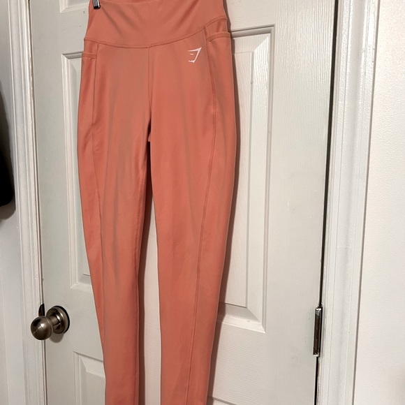 SOLD ON LIVE SHOW - Picture 7 of 9